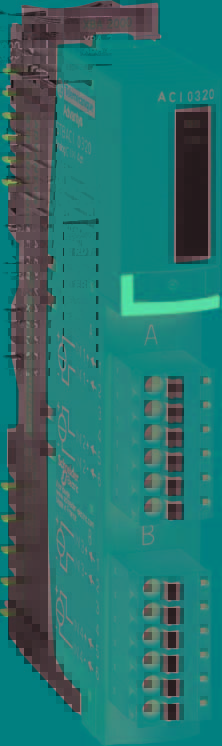 https://tedi24.pro/itcmedia/images/20190424/MD/__5.jpg Image Description for https://tedi24.pro/itcmedia/images/20190424/MD/__5.jpg