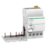 https://tedi24.pro/itcmedia/images/20190424/MD/__5.png Image Description for https://tedi24.pro/itcmedia/images/20190424/MD/__5.png