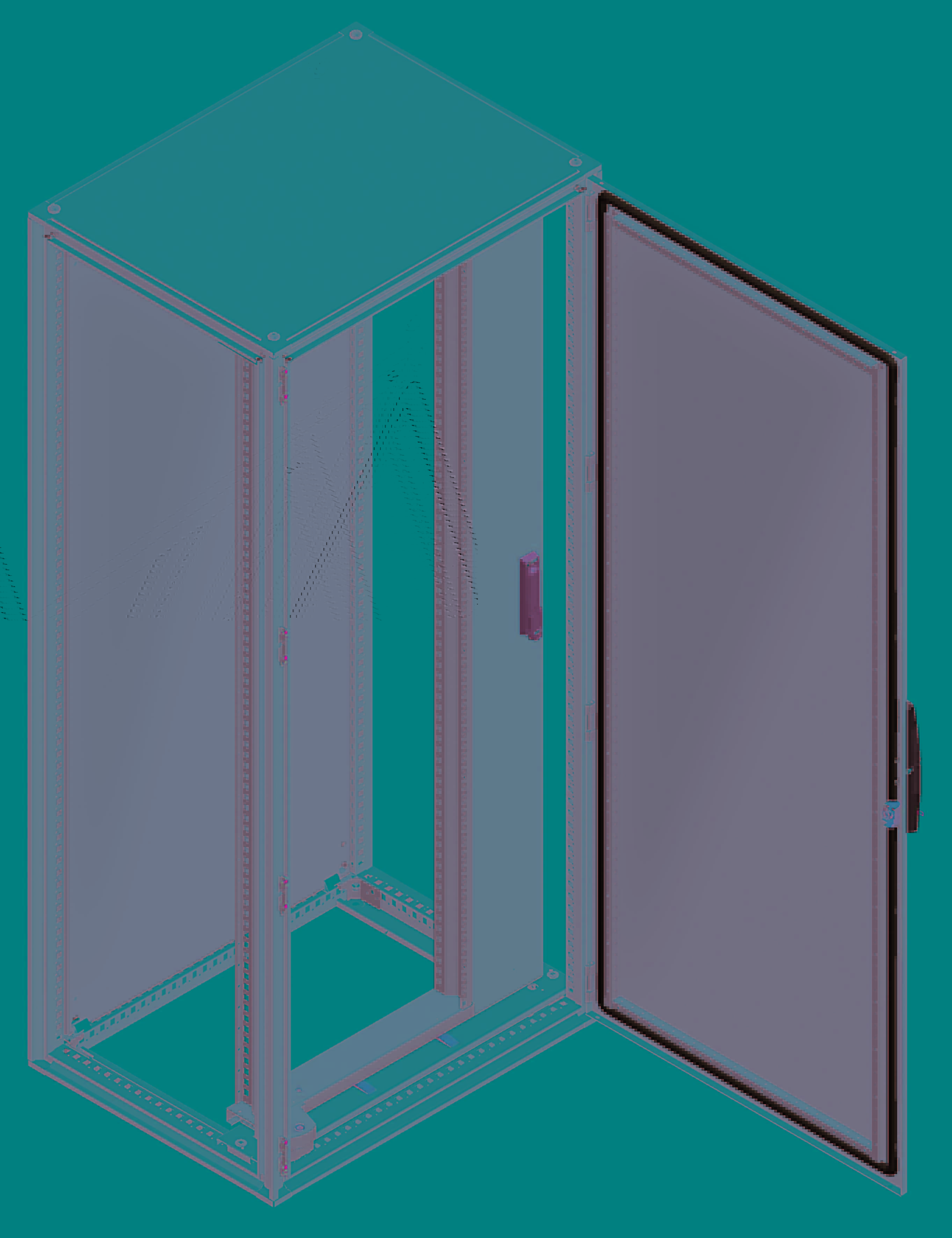 https://tedi24.pro/itcmedia/images/20190424/MDL/__2.jpeg Image Description for https://tedi24.pro/itcmedia/images/20190424/MDL/__2.jpeg