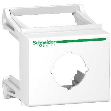 https://tedi24.pro/itcmedia/images/20190424/MG/__5.jpeg Image Description for https://tedi24.pro/itcmedia/images/20190424/MG/__5.jpeg