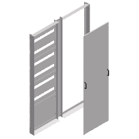 https://tedi24.pro/itcmedia/images/20190424/MG/__5.png Image Description for https://tedi24.pro/itcmedia/images/20190424/MG/__5.png