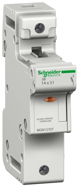 Image Description for https://tedi24.pro/itcmedia/images/20190424/MGN15707_SCHNEIDERELECTRIC_3.jpg