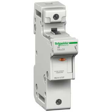 Image Description for https://tedi24.pro/itcmedia/images/20190424/MGN15707_SCHNEIDERELECTRIC_5.jpeg
