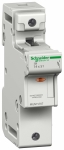 Image Description for https://tedi24.pro/itcmedia/images/20190424/MGN15707_SCHNEIDERELECTRIC_6.jpg