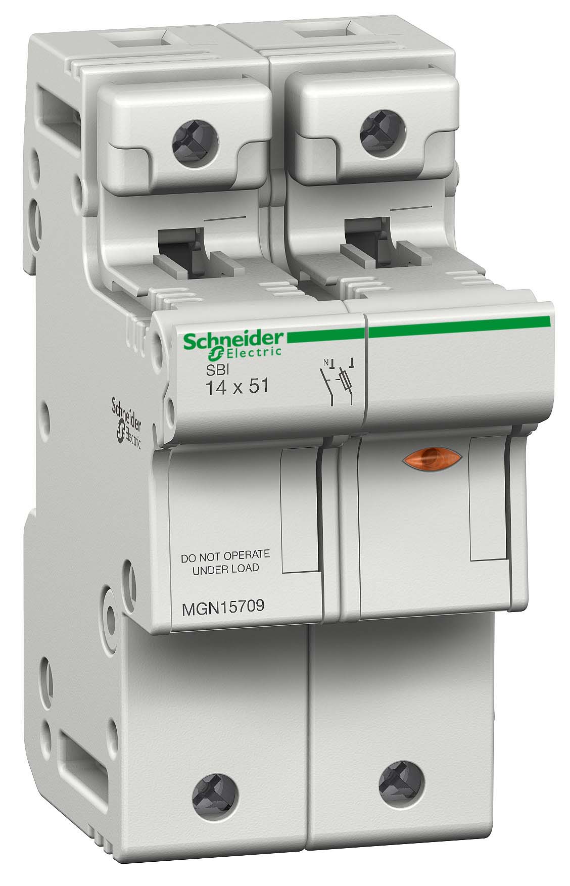 Image Description for https://tedi24.pro/itcmedia/images/20190424/MGN15709_SCHNEIDERELECTRIC_2.jpg