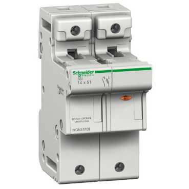 Image Description for https://tedi24.pro/itcmedia/images/20190424/MGN15709_SCHNEIDERELECTRIC_4.jpeg