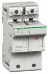 Image Description for https://tedi24.pro/itcmedia/images/20190424/MGN15709_SCHNEIDERELECTRIC_5.jpg