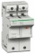 Image Description for https://tedi24.pro/itcmedia/images/20190424/MGN15709_SCHNEIDERELECTRIC_7.jpg