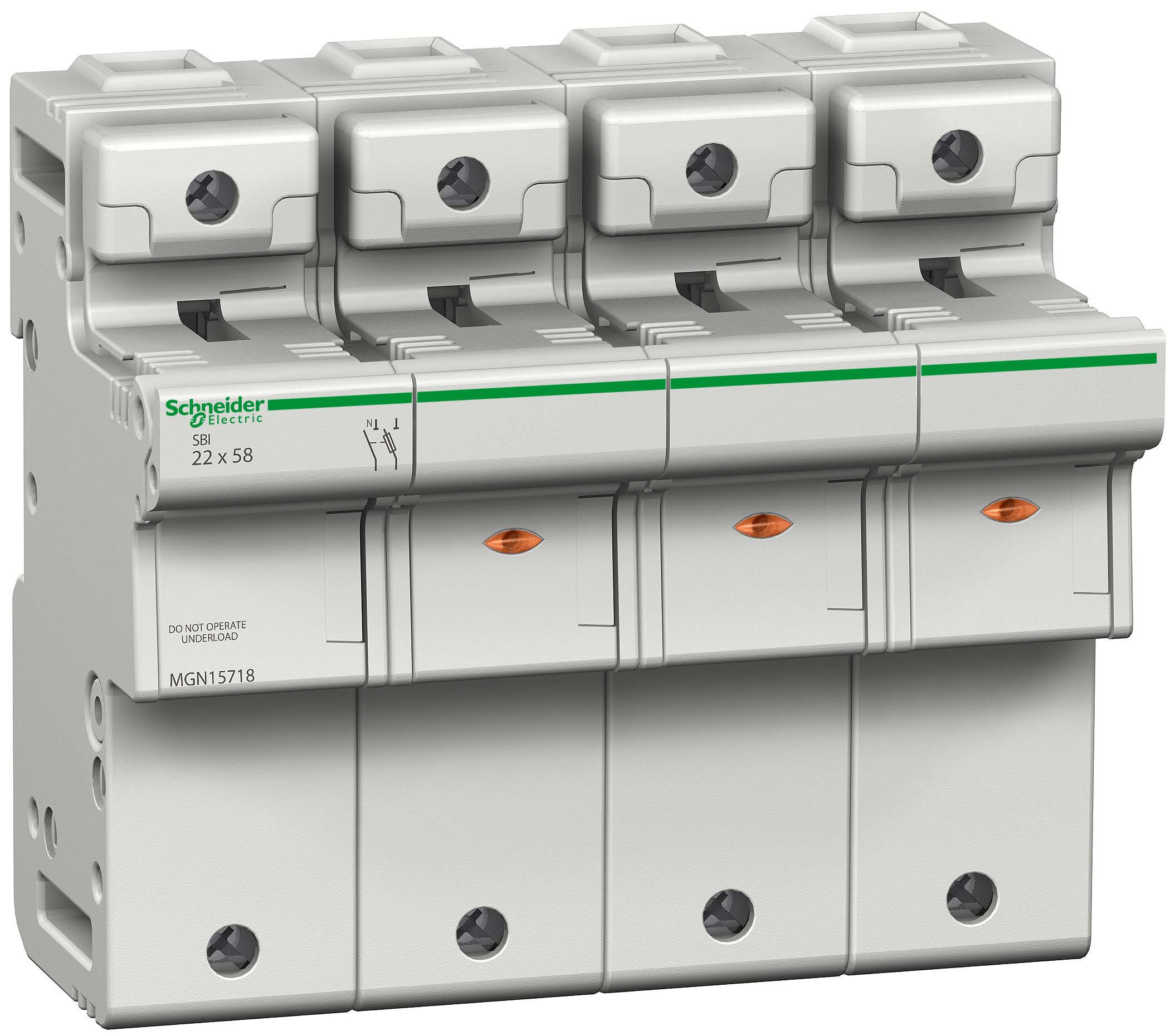 https://tedi24.pro/itcmedia/images/20190424/MGN15718_SCHNEIDERELECTRIC_2.jpg Image Description for https://tedi24.pro/itcmedia/images/20190424/MGN15718_SCHNEIDERELECTRIC_2.jpg