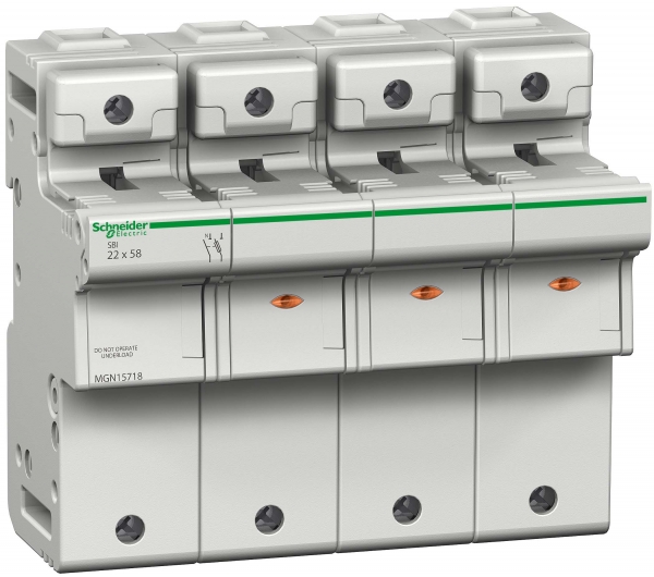 https://tedi24.pro/itcmedia/images/20190424/MGN15718_SCHNEIDERELECTRIC_3.jpg Image Description for https://tedi24.pro/itcmedia/images/20190424/MGN15718_SCHNEIDERELECTRIC_3.jpg