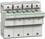 https://tedi24.pro/itcmedia/images/20190424/MGN15718_SCHNEIDERELECTRIC_4.jpg Image Description for https://tedi24.pro/itcmedia/images/20190424/MGN15718_SCHNEIDERELECTRIC_4.jpg