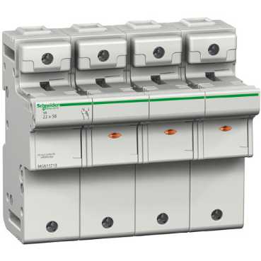 https://tedi24.pro/itcmedia/images/20190424/MGN15718_SCHNEIDERELECTRIC_5.jpeg Image Description for https://tedi24.pro/itcmedia/images/20190424/MGN15718_SCHNEIDERELECTRIC_5.jpeg