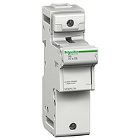 https://tedi24.pro/itcmedia/images/20190424/MGN15718_SCHNEIDERELECTRIC_7.png Image Description for https://tedi24.pro/itcmedia/images/20190424/MGN15718_SCHNEIDERELECTRIC_7.png