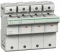 https://tedi24.pro/itcmedia/images/20190424/MGN15718_SCHNEIDERELECTRIC_9.jpg Image Description for https://tedi24.pro/itcmedia/images/20190424/MGN15718_SCHNEIDERELECTRIC_9.jpg