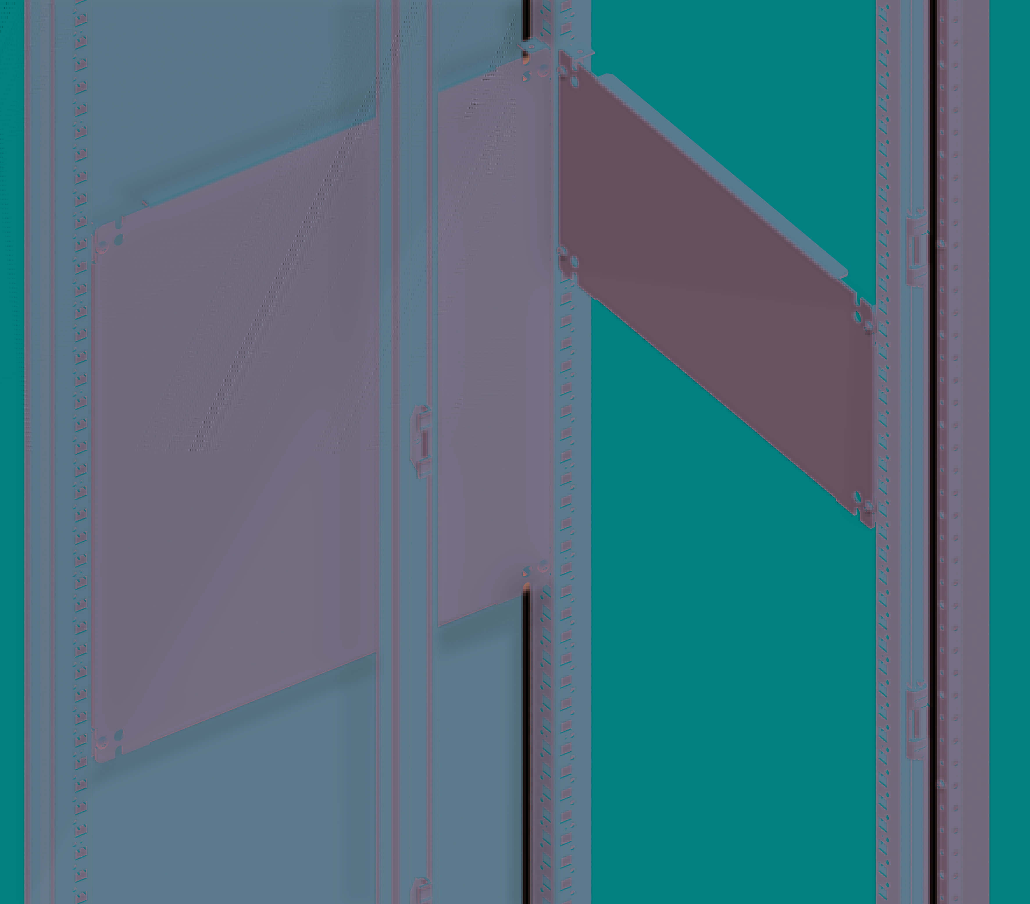 https://tedi24.pro/itcmedia/images/20190424/MH/__12.jpeg Image Description for https://tedi24.pro/itcmedia/images/20190424/MH/__12.jpeg