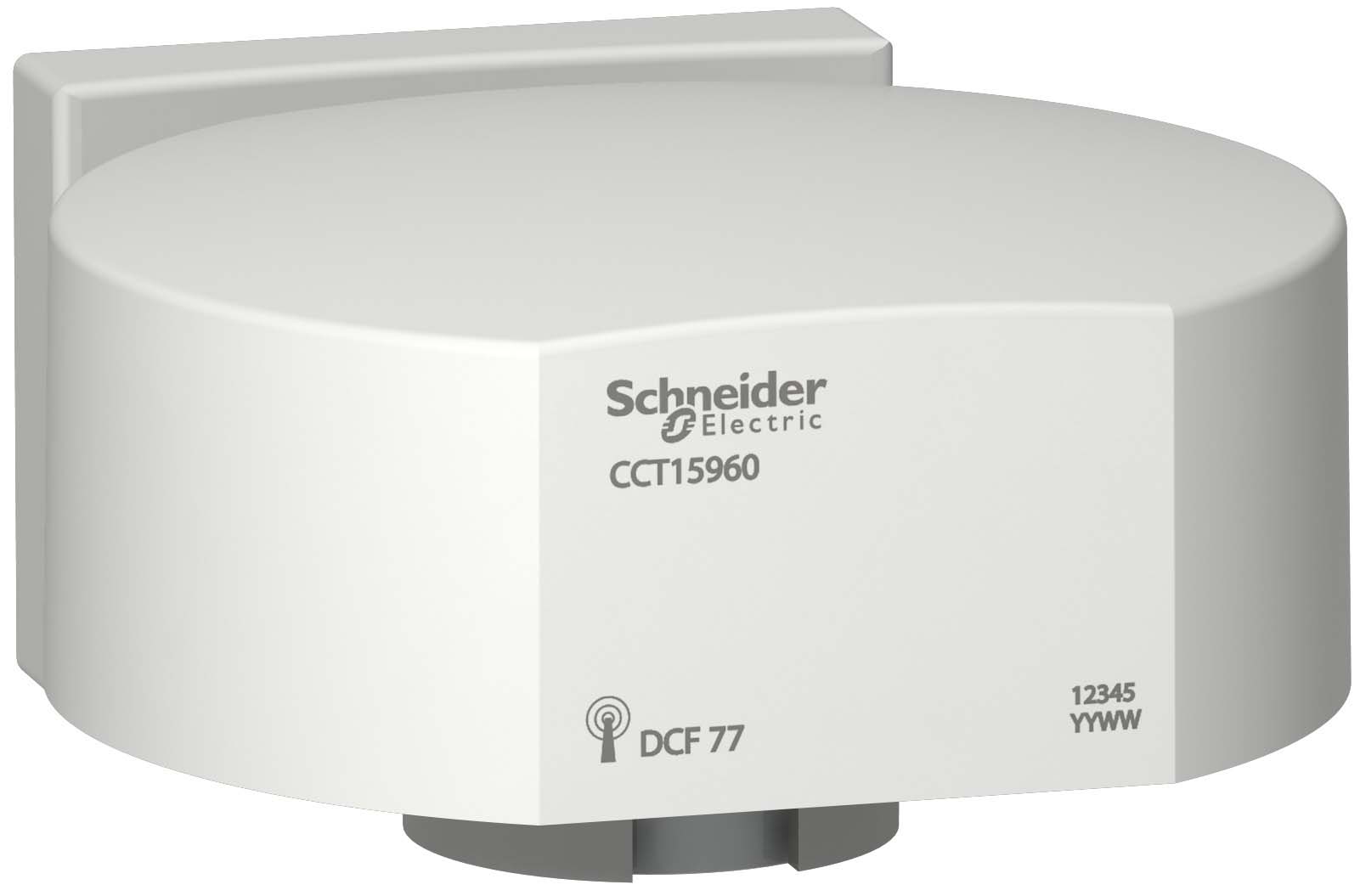 https://tedi24.pro/itcmedia/images/20190424/MI/__2.jpeg Image Description for https://tedi24.pro/itcmedia/images/20190424/MI/__2.jpeg