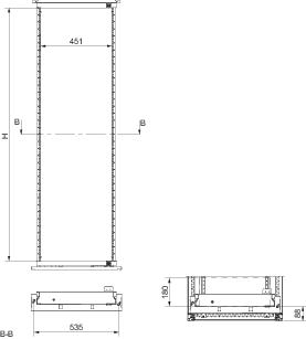 https://tedi24.pro/itcmedia/images/20190424/MI/__9.jpeg Image Description for https://tedi24.pro/itcmedia/images/20190424/MI/__9.jpeg