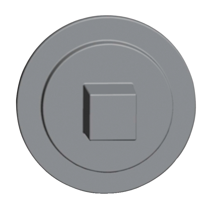 https://tedi24.pro/itcmedia/images/20190424/MKD/__4.jpeg Image Description for https://tedi24.pro/itcmedia/images/20190424/MKD/__4.jpeg