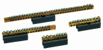https://tedi24.pro/itcmedia/images/20190424/MM/__8.jpg Image Description for https://tedi24.pro/itcmedia/images/20190424/MM/__8.jpg