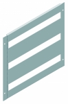 https://tedi24.pro/itcmedia/images/20190424/MMK/__6.jpg Image Description for https://tedi24.pro/itcmedia/images/20190424/MMK/__6.jpg