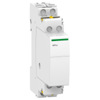 https://tedi24.pro/itcmedia/images/20190424/MO/__5.png Image Description for https://tedi24.pro/itcmedia/images/20190424/MO/__5.png
