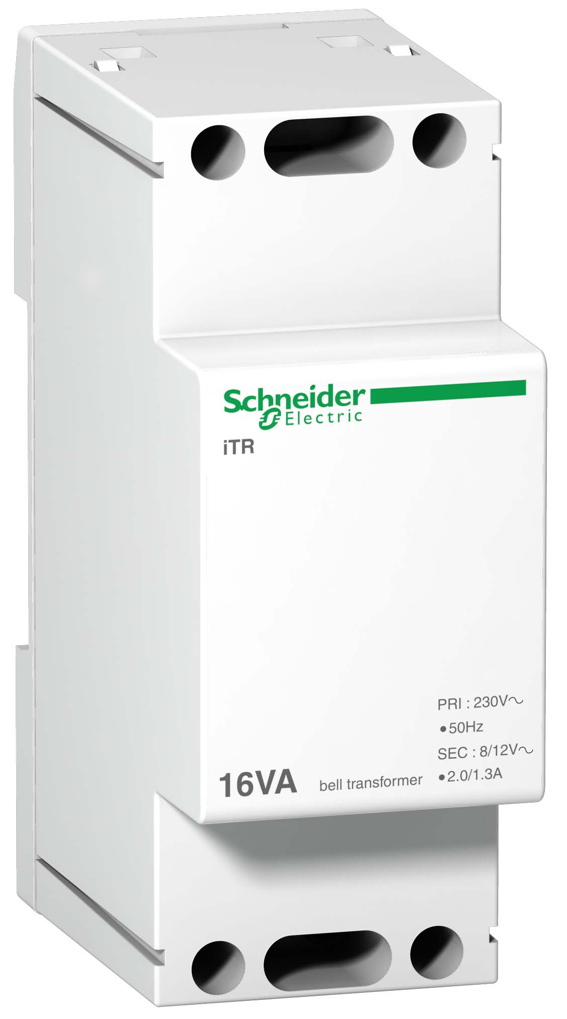 https://tedi24.pro/itcmedia/images/20190424/MQ/__2.jpg Image Description for https://tedi24.pro/itcmedia/images/20190424/MQ/__2.jpg