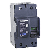 https://tedi24.pro/itcmedia/images/20190424/MQ/__5.png Image Description for https://tedi24.pro/itcmedia/images/20190424/MQ/__5.png