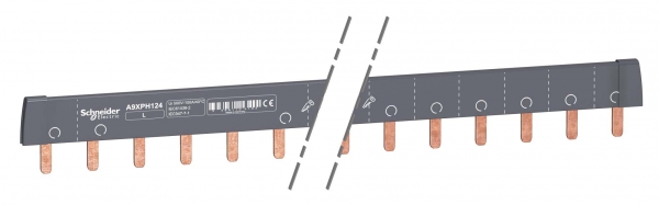 https://tedi24.pro/itcmedia/images/20190424/MU/__3.jpg Image Description for https://tedi24.pro/itcmedia/images/20190424/MU/__3.jpg