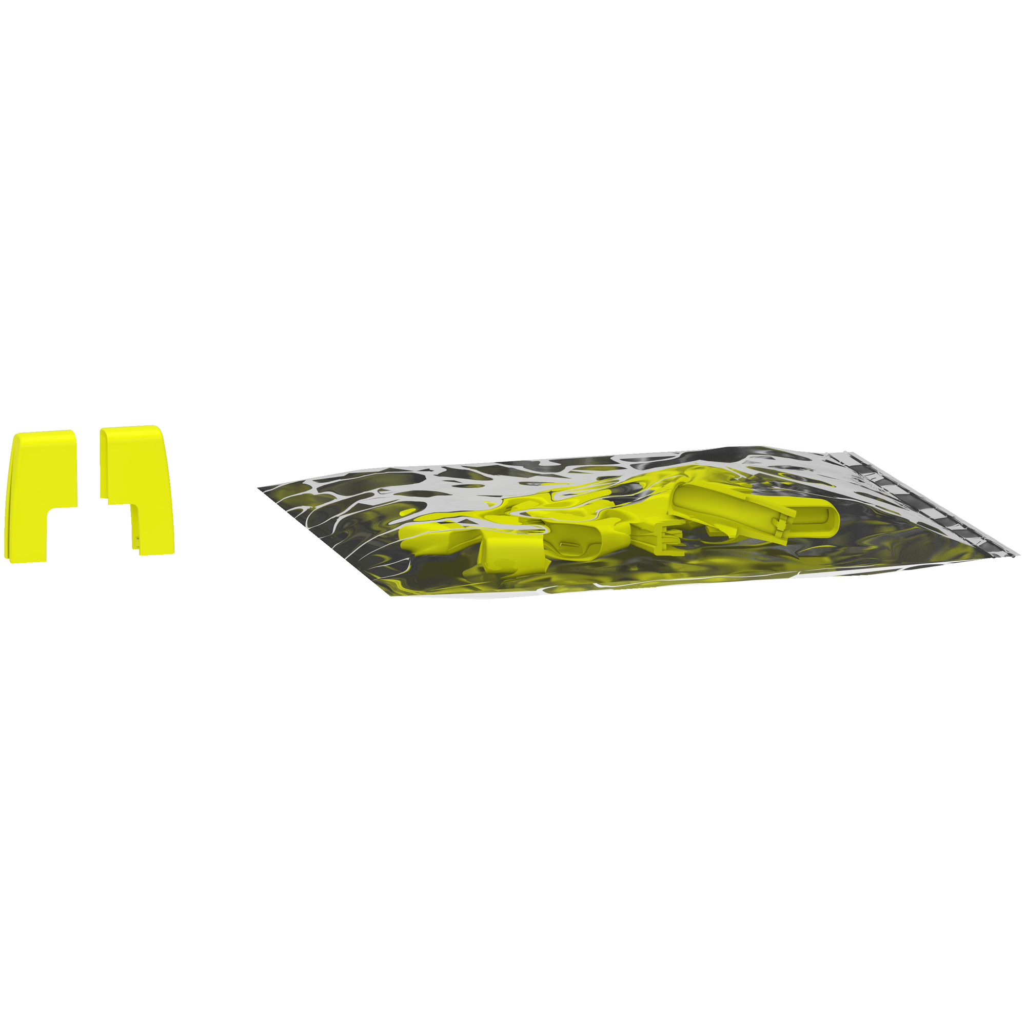 Image Description for https://tedi24.pro/itcmedia/images/20190424/MUS/__1.jpeg
