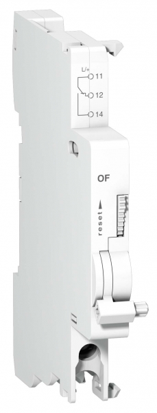 Image Description for https://tedi24.pro/itcmedia/images/20190424/MUW/__3.jpg