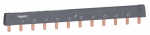 https://tedi24.pro/itcmedia/images/20190424/MV/__7.jpg Image Description for https://tedi24.pro/itcmedia/images/20190424/MV/__7.jpg