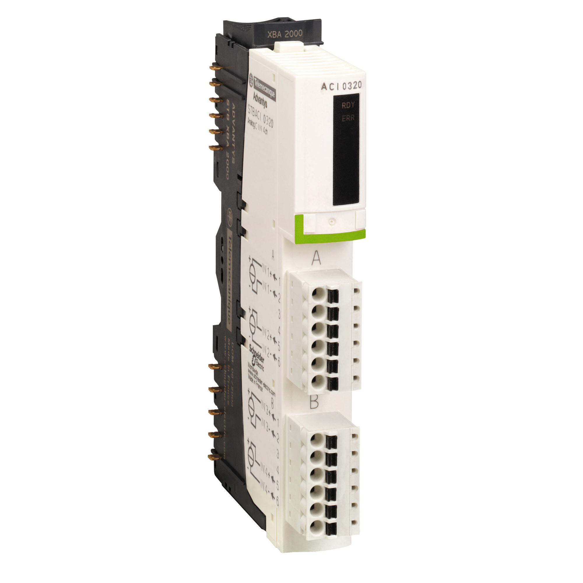https://tedi24.pro/itcmedia/images/20190424/MVE/__1.jpeg Image Description for https://tedi24.pro/itcmedia/images/20190424/MVE/__1.jpeg