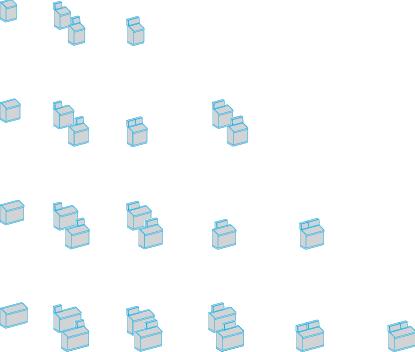 https://tedi24.pro/itcmedia/images/20190424/MW/__5.jpeg Image Description for https://tedi24.pro/itcmedia/images/20190424/MW/__5.jpeg