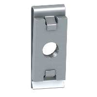https://tedi24.pro/itcmedia/images/20190424/MW/__5.png Image Description for https://tedi24.pro/itcmedia/images/20190424/MW/__5.png