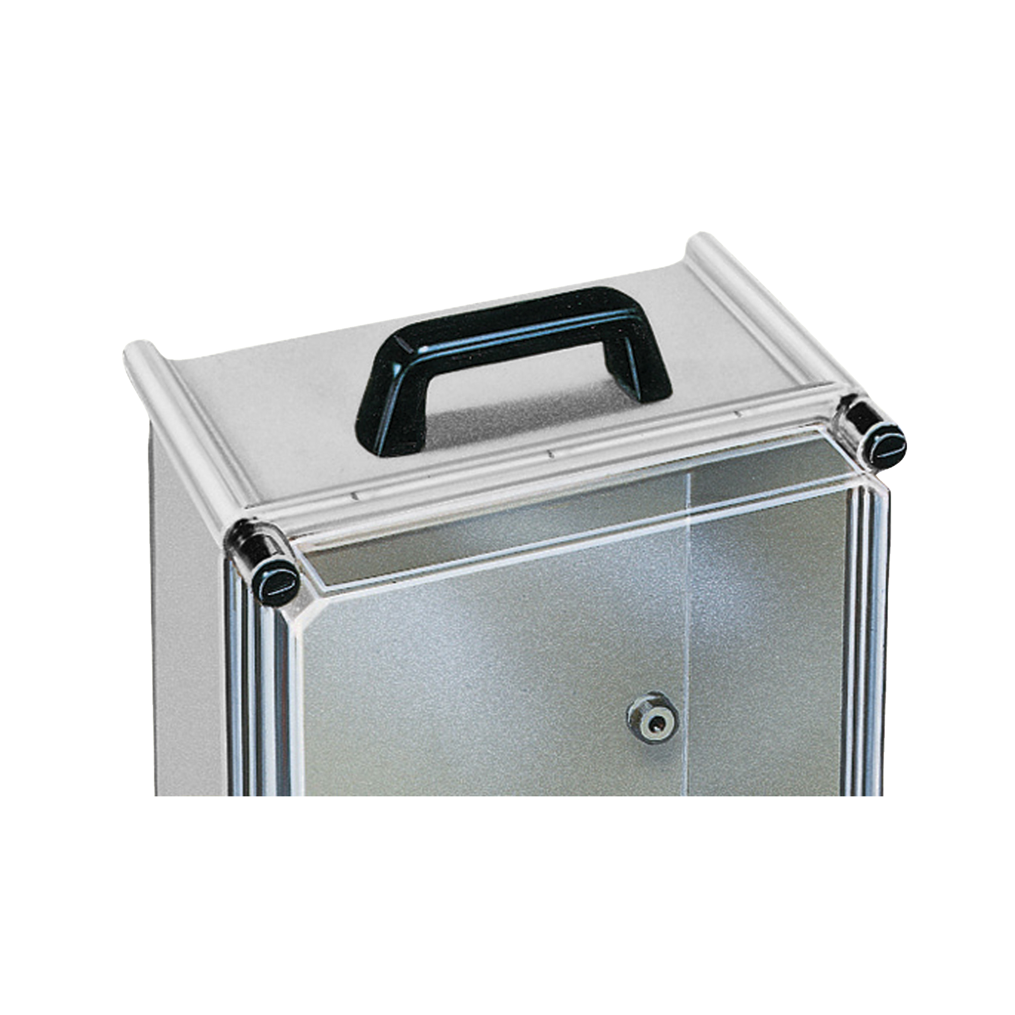 https://tedi24.pro/itcmedia/images/20190424/MWK/__1.jpeg Image Description for https://tedi24.pro/itcmedia/images/20190424/MWK/__1.jpeg