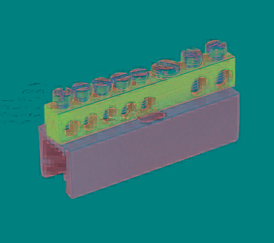 https://tedi24.pro/itcmedia/images/20190424/MXG/__3.jpeg Image Description for https://tedi24.pro/itcmedia/images/20190424/MXG/__3.jpeg