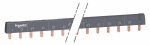 https://tedi24.pro/itcmedia/images/20190424/MXZ/__7.jpg Image Description for https://tedi24.pro/itcmedia/images/20190424/MXZ/__7.jpg
