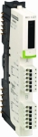 Image Description for https://tedi24.pro/itcmedia/images/20190424/MY/__9.jpg