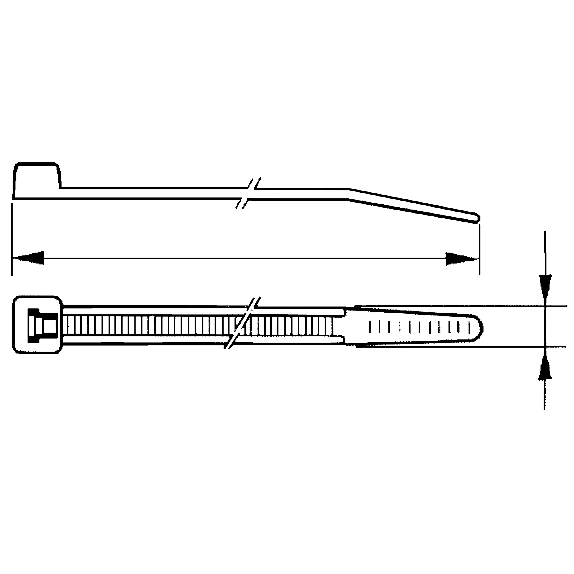 Image Description for https://tedi24.pro/itcmedia/images/20190424/N/__2.jpeg