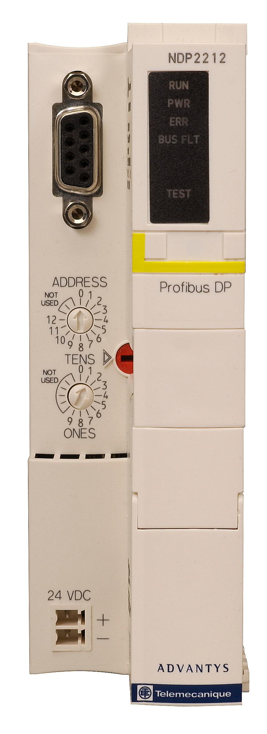 Image Description for https://tedi24.pro/itcmedia/images/20190424/N/__3.jpeg