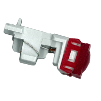 https://tedi24.pro/itcmedia/images/20190424/N/__5.png Image Description for https://tedi24.pro/itcmedia/images/20190424/N/__5.png