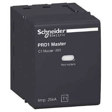 https://tedi24.pro/itcmedia/images/20190424/N/__7.jpeg Image Description for https://tedi24.pro/itcmedia/images/20190424/N/__7.jpeg