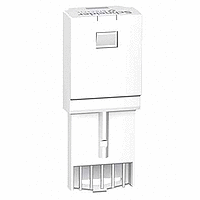 https://tedi24.pro/itcmedia/images/20190424/N/__8.png Image Description for https://tedi24.pro/itcmedia/images/20190424/N/__8.png