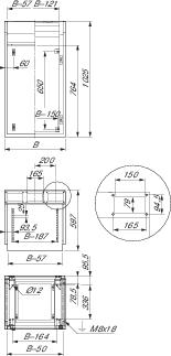 https://tedi24.pro/itcmedia/images/20190424/NDT/__9.jpeg Image Description for https://tedi24.pro/itcmedia/images/20190424/NDT/__9.jpeg