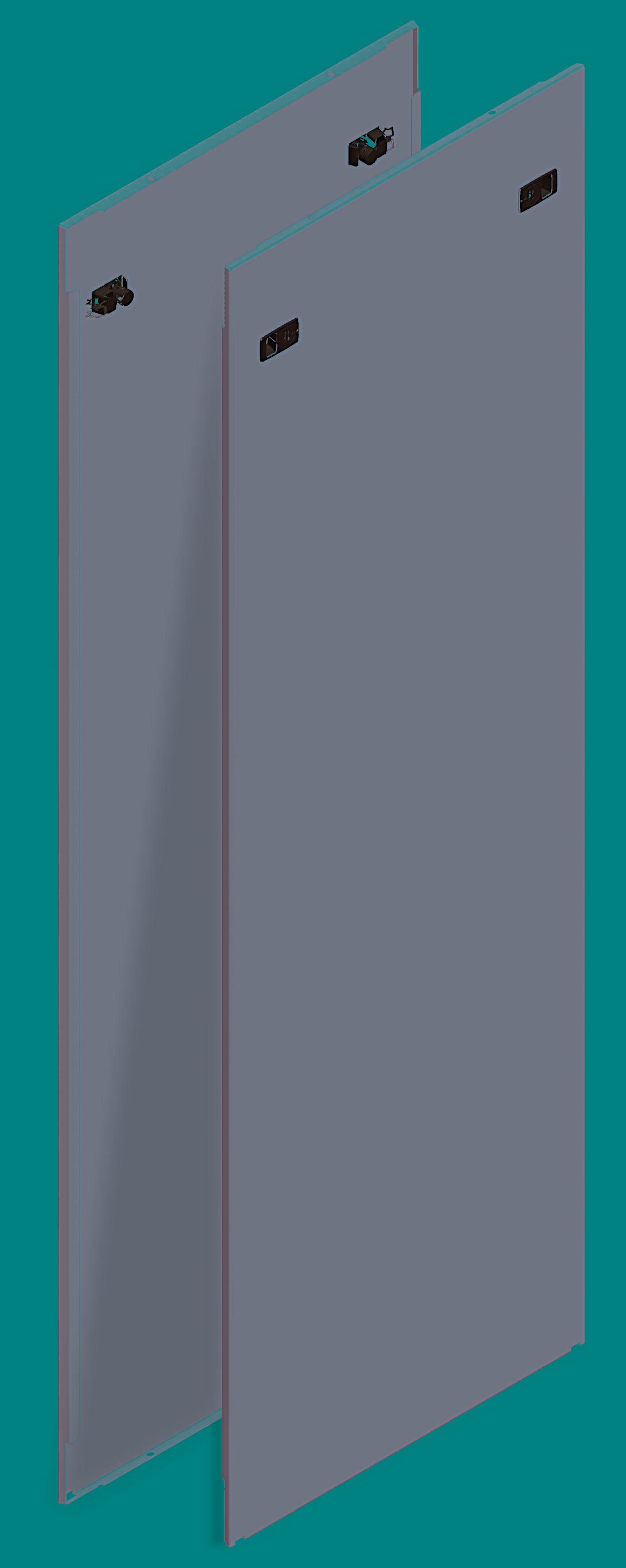 https://tedi24.pro/itcmedia/images/20190424/NG/__1.jpg Image Description for https://tedi24.pro/itcmedia/images/20190424/NG/__1.jpg