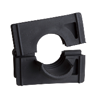 https://tedi24.pro/itcmedia/images/20190424/NJ/__6.png Image Description for https://tedi24.pro/itcmedia/images/20190424/NJ/__6.png