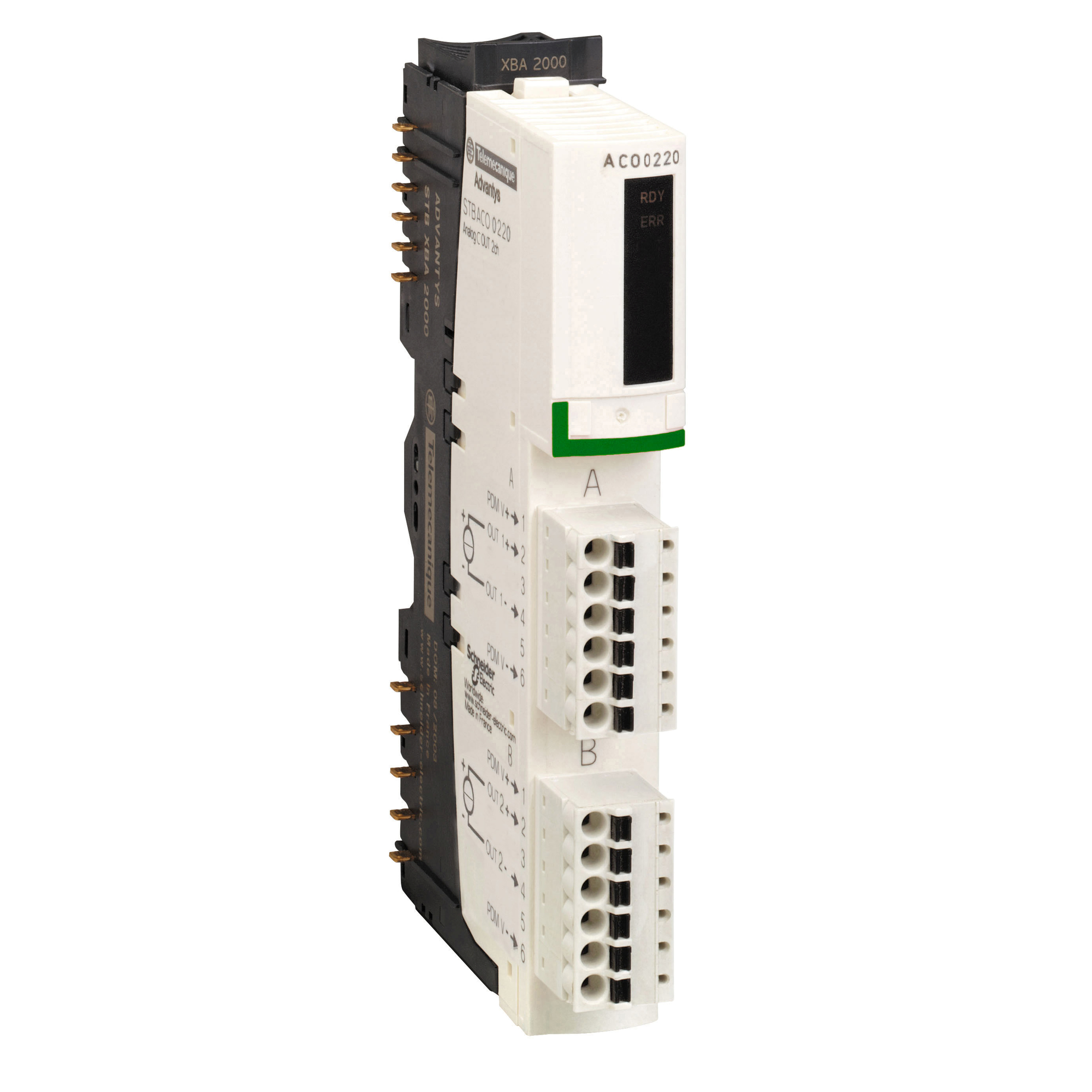 Image Description for https://tedi24.pro/itcmedia/images/20190424/NNZN/__1.jpeg