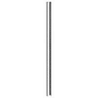 Image Description for https://tedi24.pro/itcmedia/images/20190424/NQ/__6.png