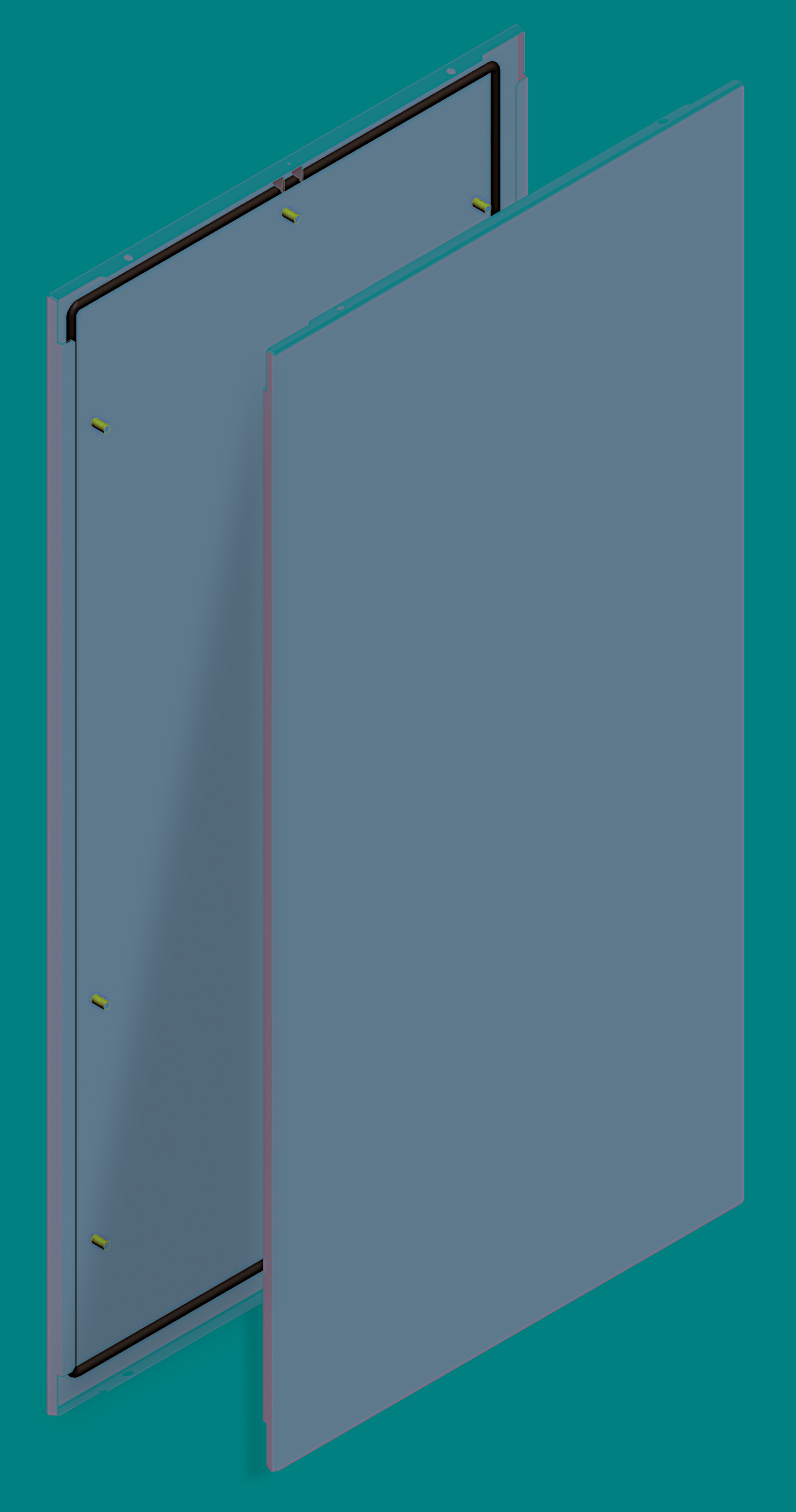 Image Description for https://tedi24.pro/itcmedia/images/20190424/NS/__1.jpg