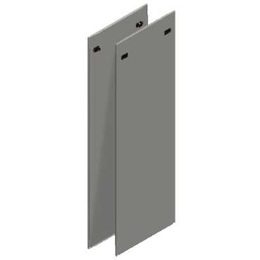 https://tedi24.pro/itcmedia/images/20190424/NSY2SPQ126_SCHNEIDERELECTRIC_5.jpg Image Description for https://tedi24.pro/itcmedia/images/20190424/NSY2SPQ126_SCHNEIDERELECTRIC_5.jpg